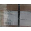Image 3 : Pallet First Co. Products HBC Series 600 CFM Horizontal Fan Coil 6HBC3 Left Hand