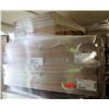 Image 1 : Pallet First Co. Products HBC Series 600 CFM Horizontal Fan Coil 6HBC3 Left Hand