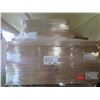 Image 2 : Pallet First Co. Products HBC Series 600 CFM Horizontal Fan Coil 6HBC3 Left Hand