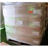 Image 1 : Pallet First Co. Products HBC Series 600 CFM Horizontal Fan Coil 6HBC3 Left Hand