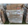 Image 2 : Pallet First Co. Products HBC Series 400 CFM Horizontal Fan Coil 4HBC3 Right Hand