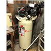 Image 1 : INGERSOLL RAND 2340 5HP, VERTICAL AIR COMPRESSOR