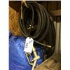 Image 1 : LOT OF FUEL HOSES