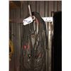 Image 1 : LOT OF 2/0 WELDING CABLES