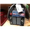 Image 1 : RED D ARC EX360 EXTREME CC/CV INVERTER WELDER, QC'ED BY RDA