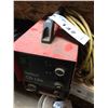 Image 1 : NELSON CD LITE STUD WELDER
