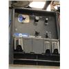 Image 2 : MILLER TRAILBLAZER 325 EFI PORTABLE WELDER