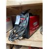 Image 1 : LINCOLN ELECTRIC PORTABLE 180 PRO MIG WELDER