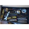 Image 2 : PLANO TOOLBOX WITH TOOLS