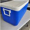 Image 2 : LARGE COLEMAN COOLER