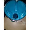 Image 2 : 20 LITRE WATER JUG