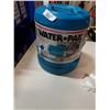 Image 3 : 20 LITRE WATER JUG