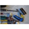 Image 2 : STANLEY TOOLBOX WITH TOOLS