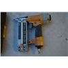 Image 2 : BOSTICH 18 GAUGE BRAD NAILER - TESTED WORKING