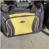 Image 3 : 3 TRAVEL LUGGAGE OUTBOUND, RICARDO AND TRAVEL PRO