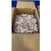 Image 3 : 2 CASES OF KETCHUP PACKETS