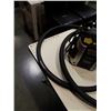 Image 3 : STANLEY 500 AMP JUMP PACK AND 2 NEW INFINITY 700 X 28C BIKE TIRES