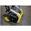 Image 2 : KARCHER 1900PSI ELECTRIC POWER WASHER