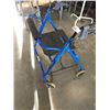 Image 3 : EVOLUTION MOBILITY WALKER