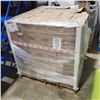 Image 1 : PALLET OF PURELL HAND SANITIZING SOAP