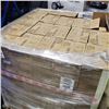 Image 2 : PALLET OF PURELL HAND SANITIZING SOAP