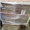 Image 3 : PALLET OF PURELL HAND SANITIZING SOAP