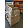 Image 2 : PALLET OF ESTATE GOODS