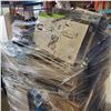 Image 2 : PALLET OF DEFECTIVE STORE RETURN ITEMS