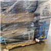 Image 3 : PALLET OF DEFECTIVE STORE RETURN ITEMS