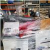Image 7 : PALLET OF DEFECTIVE STORE RETURN ITEMS