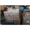 Image 1 : PALLET OF ESTATE GOODS