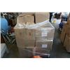 Image 2 : PALLET OF ESTATE GOODS