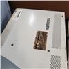 Image 2 : XANTRAEX FREEDOM SW 3000 INVERTER