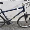 Image 2 : BLUE ROCKY MOUNTAIN BIKE