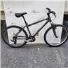 Image 1 : DARK GREY NORCO