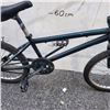 Image 2 : DARK GREEN NO NAME BIKE