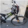 Image 3 : BLACK SUPERCYCLE BIKE
