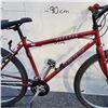 Image 2 : RED NORCO BIKE