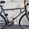 Image 2 : GREY MINELLI BIKE