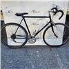 Image 1 : BLACK NO NAME BIKE