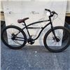 Image 1 : BLACK COLUMBIA BIKE