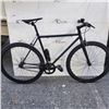 Image 1 : BLACK NO NAME BIKE