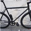 Image 2 : BLACK NO NAME BIKE