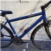 Image 2 : BLUE NO NAME BIKE