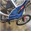 Image 2 : AS NEW SCWINN JOYRIDER BIKE TRAILER CAN COVERT TO STROLLER RETAIL $780