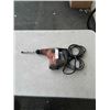 Image 1 : HILTI TE 7-C ROTARY HAMMER TESTED AND WORKING