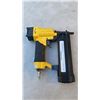 Image 4 : PRIME 18 GAUGE FINISHING NAILER - TESTED WORKING