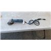 Image 1 : BOSCH 1380 SLIM ANGLE GRINDER - TESTED WORKING