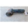 Image 2 : BOSCH 1380 SLIM ANGLE GRINDER - TESTED WORKING