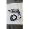 Image 1 : BOSCH BULLDOG HAMMER DRILL - TESTED WORKING